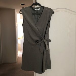 Women’s Romper